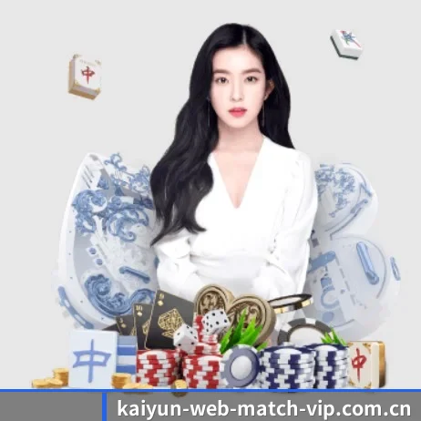 智能推送引擎迭代
